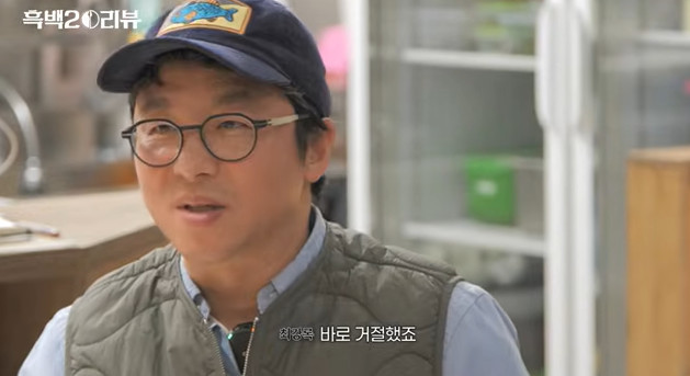 ä�� ������ �ȼ��硯