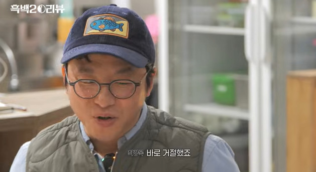 ä�� ������ �ȼ��硯