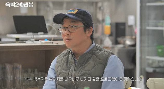 ä�� ������ �ȼ��硯