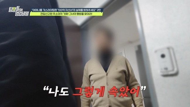 ����=ä��A