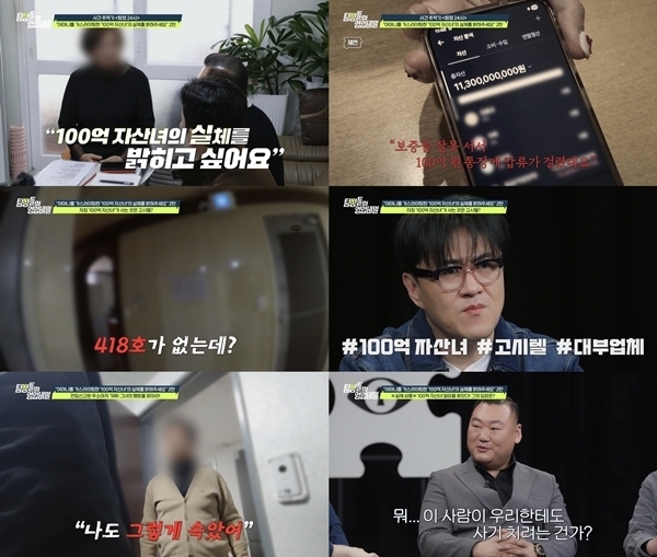 ����=ä��A