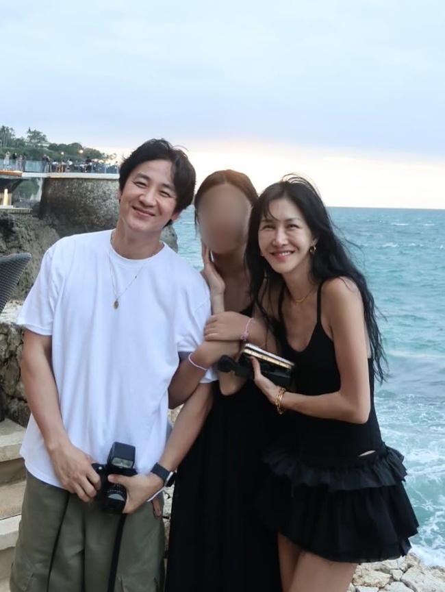 ������ �Ҽȹ̵��