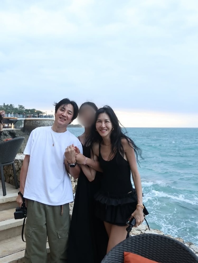 ������ �Ҽȹ̵��