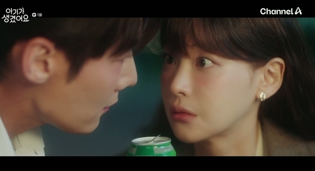 ����=ä��A ���ƱⰡ �����䡯