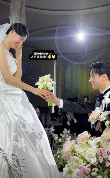 ������ �Ҽ� �̵��