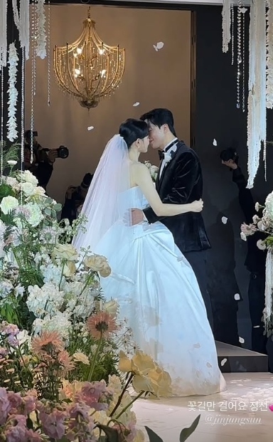 ������ �Ҽ� �̵��