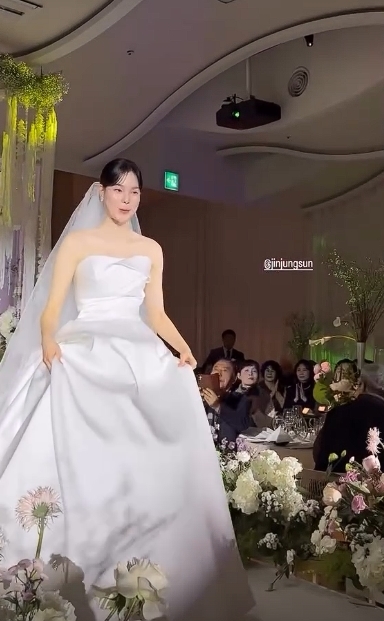 ������ �Ҽ� �̵��