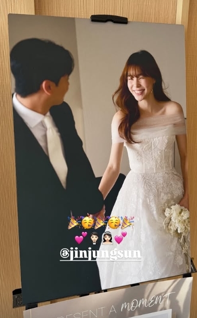 ������ �Ҽ� �̵��