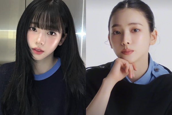 ī���� �Ҽ� ���� ĸó