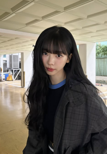 ī���� �Ҽ� ���� ĸó