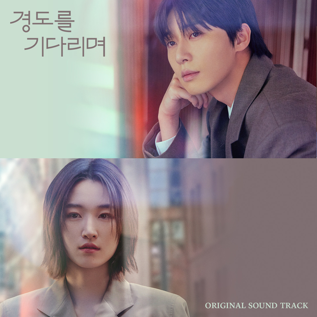 ����=SLL�����̿����۸�