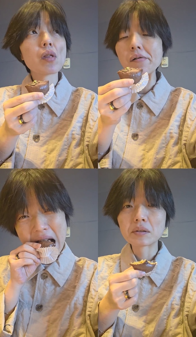 �ȿ��� �Ҽȹ̵��