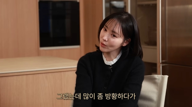 ���ݼ����� ä�� ĸó