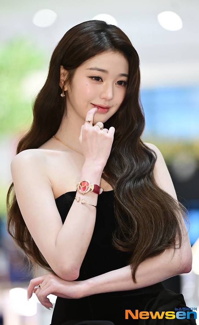 �����/������DB