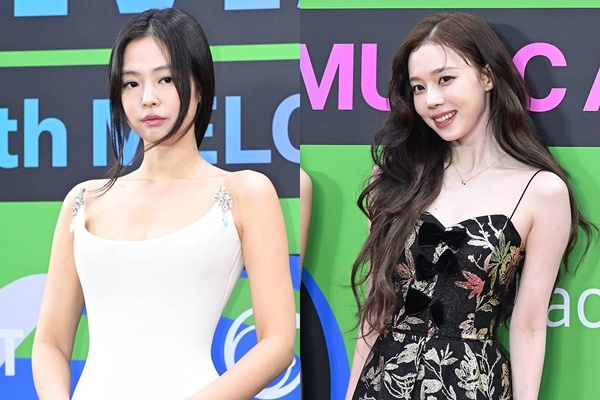 ���ʺ��� ���� ����/������DB