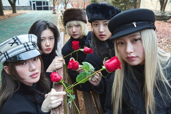 ����=��Ÿ���������θ�Ʈ