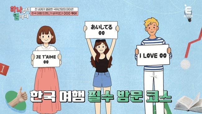 ����=Ƽĳ��Ʈ Eä�� ���ϳ����� ��������