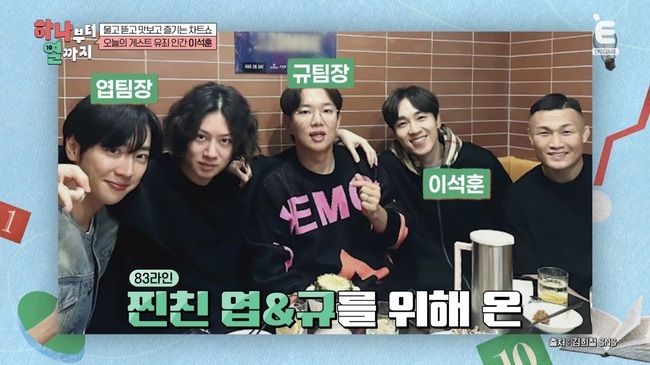 ����=Ƽĳ��Ʈ Eä�� ���ϳ����� ��������