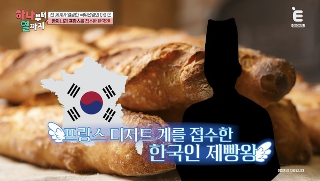 ����=Ƽĳ��Ʈ Eä�� ���ϳ����� ��������