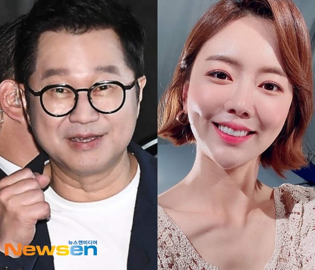 ������ DB, �ź��� �Ҽȹ̵�