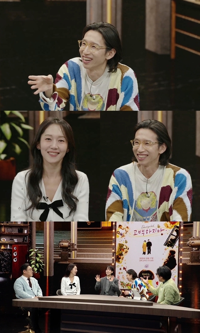 ����=KBS 1TV ���λ��� ��ȭ��