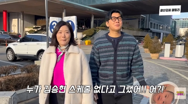 ����达�йи� ä�� ĸó