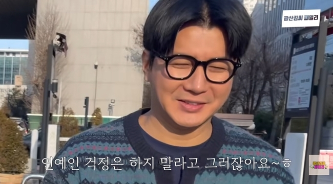 ����达�йи� ä�� ĸó