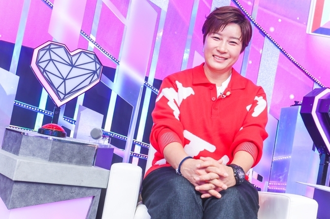 TV CHOSUN ���̽�Ʈ��4�� ����