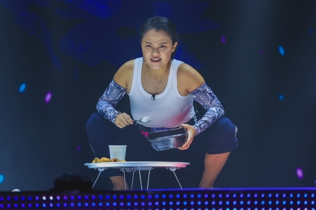 TV CHOSUN ���̽�Ʈ��4�� ����