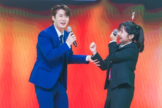 TV CHOSUN ���̽�Ʈ��4�� ����