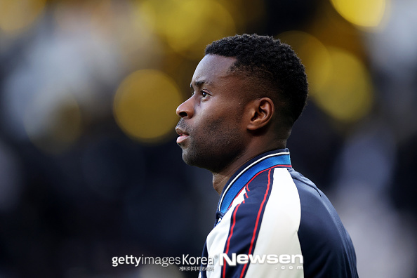 마크 게히 관련 보도 이미지