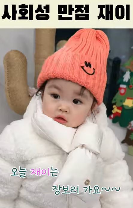 ��ٿ� �Ҽȹ̵��