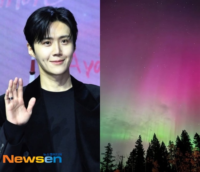 ������ DB, �輱ȣ �Ҽȹ̵��