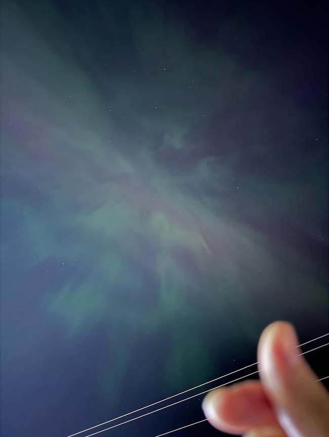 �輱ȣ �Ҽȹ̵��