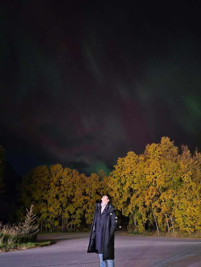 �輱ȣ �Ҽȹ̵��