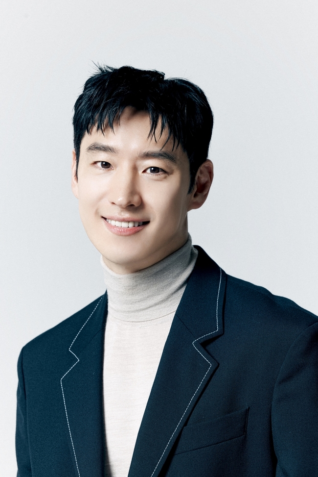 ������/���۴Ͽ� ����