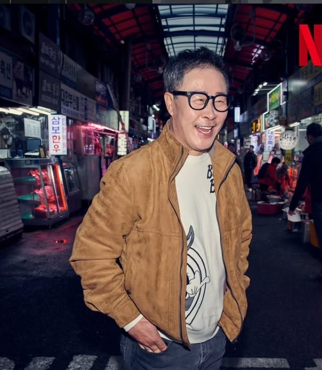 ���ø��� ����