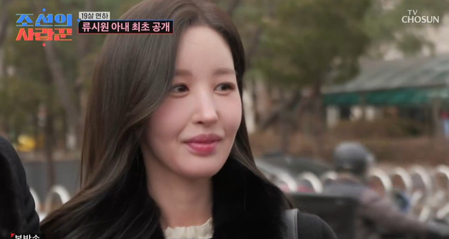 TV���� �������� ����ۡ�