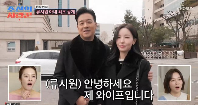 TV���� �������� ����ۡ�