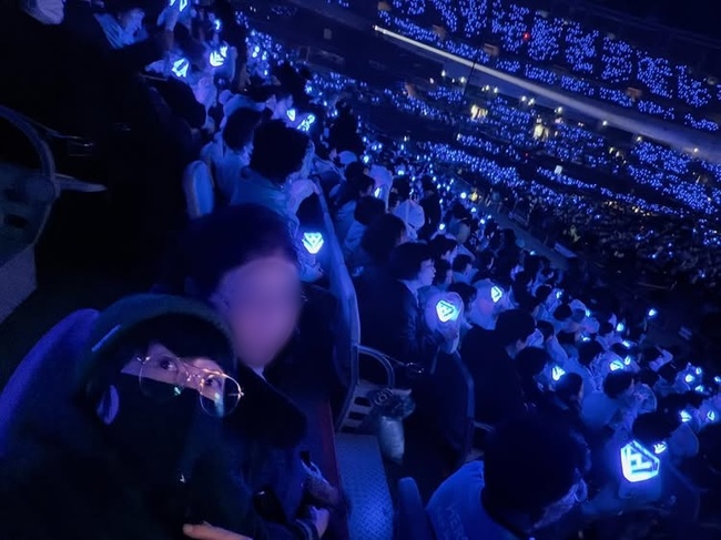 ������ �Ҽȹ̵��