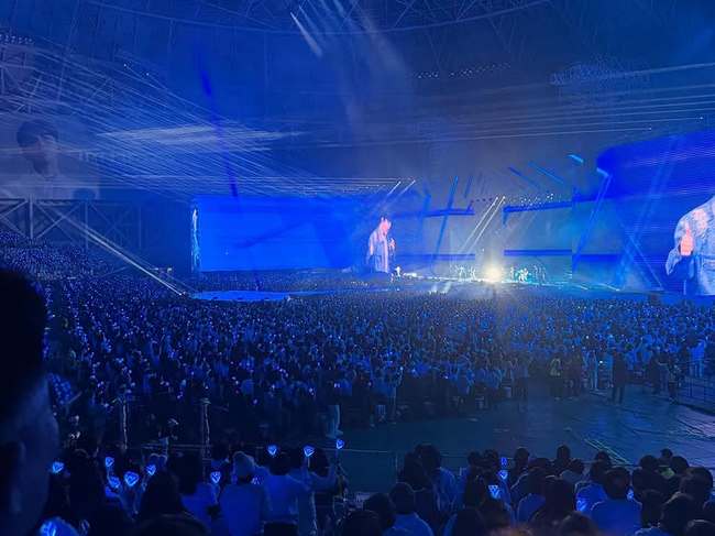 ������ �Ҽȹ̵��