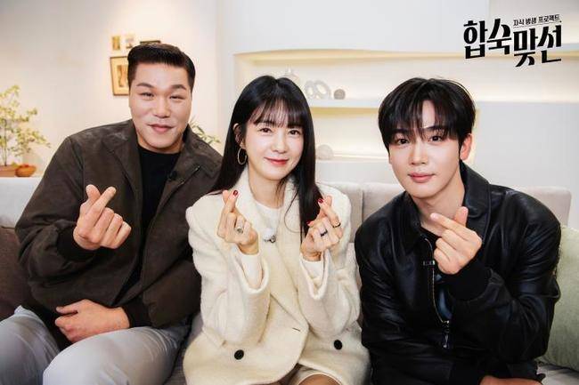 SBS ���� ���ռ� �¼���