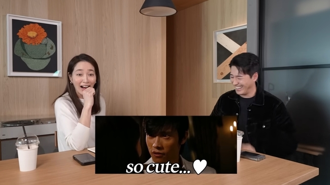 �̹��� MJ ä�� ĸó