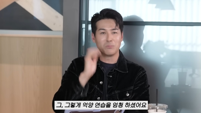 �̹��� MJ ä�� ĸó