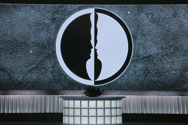 ���ø��� �����丮��: �丮 ��� ��� ��ƿ