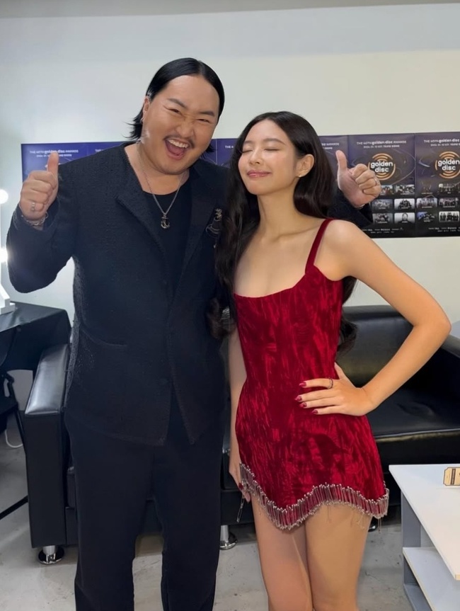 ���� ��ȸ��������� ����