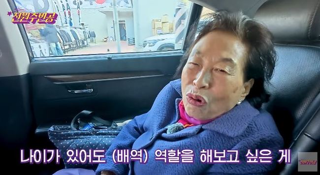 ����=������ ä�� ����