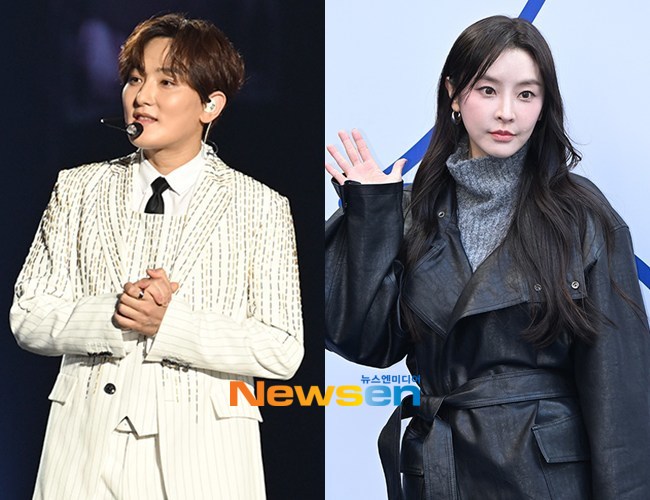 ��Ÿ, ������ /����=������DB