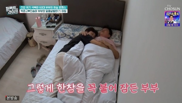 TV���� ������Ʈ��������