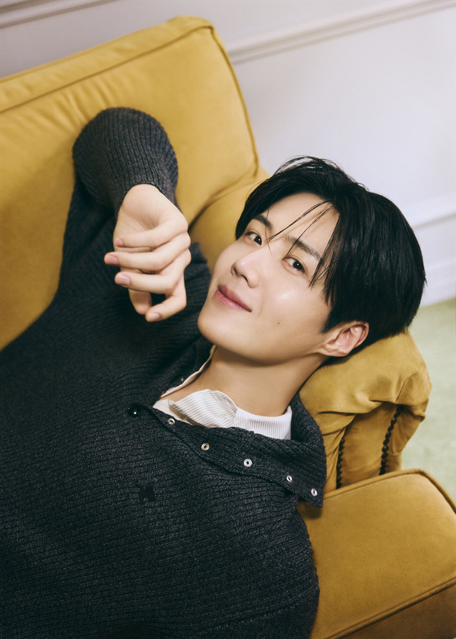 ���ø��� ����